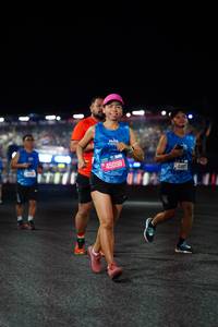 BIB: 45098, 41897
                            <button type="button" onclick="openModal(19598667)" class="btn btn-primary btn-sm float-right btn-popup" data-toggle="modal" data-target=".modal-high-quality">
                        <i class="fas fa-shopping-cart"></i> Add to Cart
                    </button>
                                            <button type="button" onclick="isThisMe(19598667, true)" class="btn btn-success btn-sm float-right btn-popup btn-isme hidden" data-toggle="tooltip" data-placement="bottom" title="นี่คือรูปของคุณใช่ไหม คลิกที่นี่เพื่อเอาเข้าอัลบั้ม">
                        <i class="fas fa-plus"></i> Add to album
                    </button>
                    <button type="button" onclick="isThisMe(19598667, false)" class="btn btn-warning btn-sm float-right btn-popup btn-isnotme hidden">
                        <i class="fas fa-ban"></i> Remove from album
                    </button>